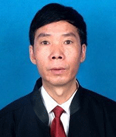 刑事辩护，毒品案件，民事案件代理