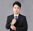 泰州离婚律师