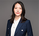 宜昌离婚律师