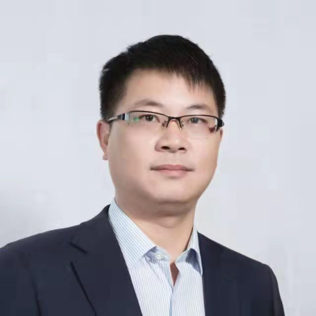 昆山公司律师