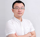 深圳知名律师