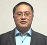 婚姻家庭;继承纠纷;刑事辩护;房地产纠纷;房屋买卖;合同纠纷;交通事故