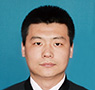 刑事辩护;交通事故;婚姻家庭;债务债权;劳动争议;常年法律顾问