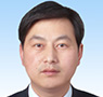 刑事