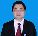 张家港律师