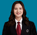 郑州律师