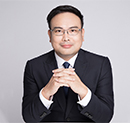 深圳诈骗罪律师