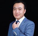 福州刑事律师