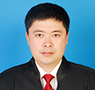 债权债务;刑事辩护;婚姻家庭;物权;合同;交通事故;工伤事故;劳动争议;公司法律顾问