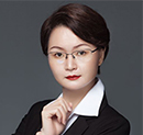 南昌经济律师