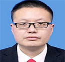 杨德波