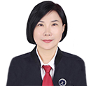 兰州刑事律师