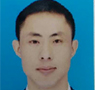交通事故；经济、合同纠纷；刑事；法律顾问