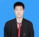 昆明刑事律师