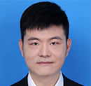 苏州合同律师