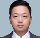 广州走私犯罪律师