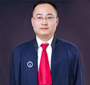 东阳市律师事务所