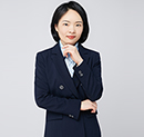 绍兴刑事律师