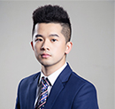 佛山离婚律师