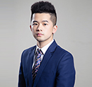 佛山律师