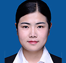 台州知名律师
