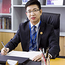 嵊州律师