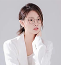 杨素月