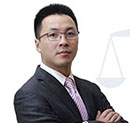 常熟律师|常熟离婚律师