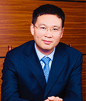 北京房产继承律师