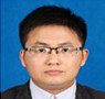 刑事辩护；建筑工程；民事合同纠纷；经济纠纷