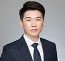 昆山刑事律师