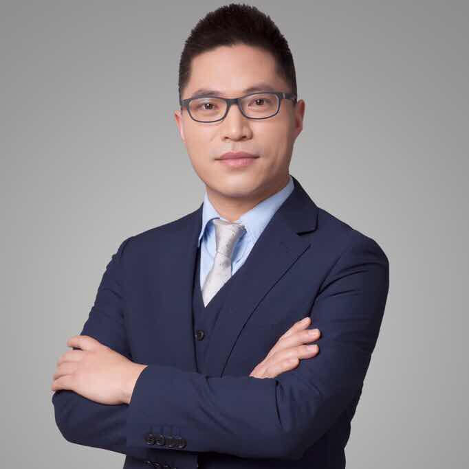 刑事辩护；刑事风险防控；公司顾问