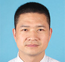 合同法;公司法;税法;涉税法律服务;涉税刑事辩护