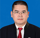 郴州律师