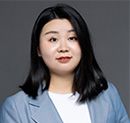 达州律师