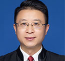 淮安离婚律师