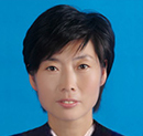 扬州离婚律师