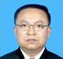 合同纠纷;工伤赔偿;债权债务;刑事辩护;交通事故