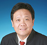 刑事辩护;合同纠纷;交通事故;劳动纠纷;房地产纠纷;婚姻继承;劳动争议;工程建筑等民商案件