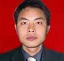刑事辩护 法律顾问