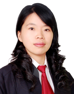 台州律师