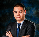 重庆合同律师