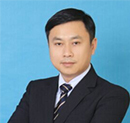 上海离婚纠纷律师
