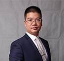 深圳专业建筑律师