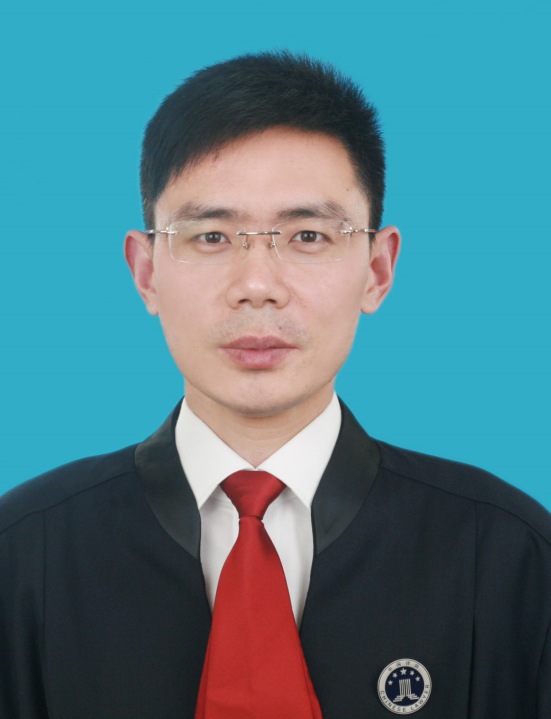 绵阳律师