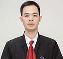 慈溪律师
