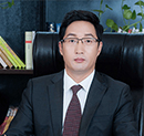 经济职务犯罪;贪污贿赂犯罪;死刑案件;毒品犯罪;重大刑事案件辩护