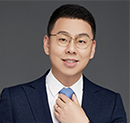 新昌刑事律师