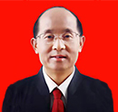 昆明律师