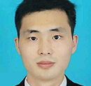 阆中律师
